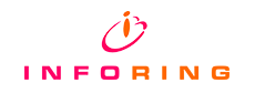 Inforing