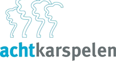 Achtkarspelen
