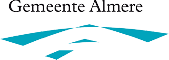 Almere