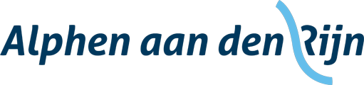 Alphen