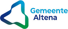 Altena