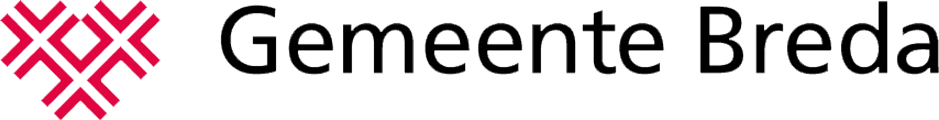 Breda