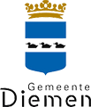 Diemen