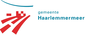 Haarlemmermeer