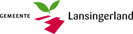 Lansingerland