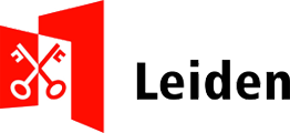 Leiden
