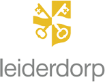 Leiderdorp