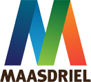 Maasdriel