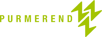 Purmerend