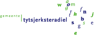 Tytsjerksteradiel