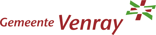 Venray