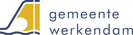 Werkendam