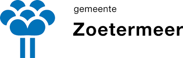 Zoetermeer